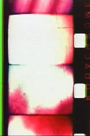Mi Primer 35mm movie poster