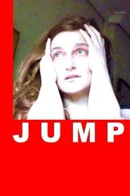 Jump movie poster