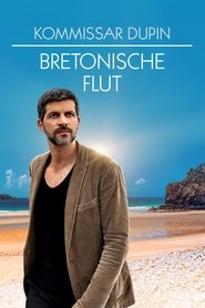 Inspector Dupin: Brittany's Tide movie poster