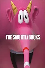 The Smortlybacks movie poster