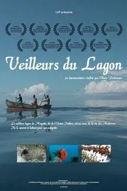 Caring for the Lagoon movie poster