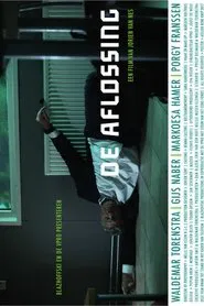 Poster do filme The Swap