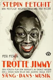 Hearts in Dixie movie poster