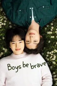Poster da série Entre a Amizade e o Amor