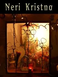 Neri Kristna movie poster