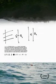 This Island movie poster