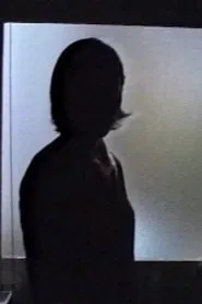 VOYANT movie poster