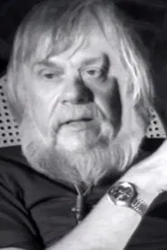 John Baldessari: An Interview movie poster