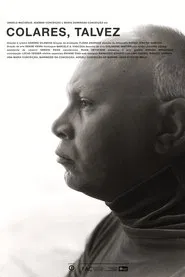Colares, Talvez movie poster
