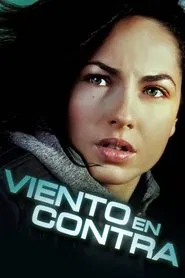Against the Wind movie poster