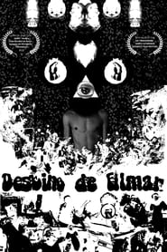 Filming Destination movie poster