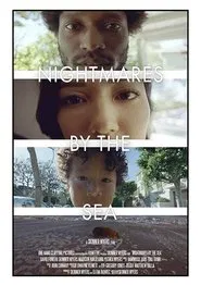 Nightmares by the Sea movie poster