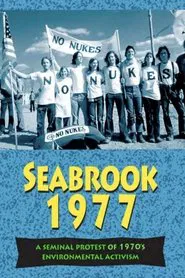 Seabrook 1977 movie poster