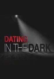 Dating in the Dark tv show poster