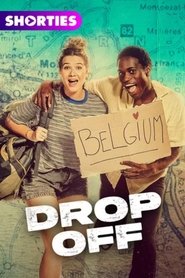 Drop Off tv show poster