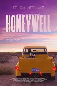 Poster do filme Honeywell