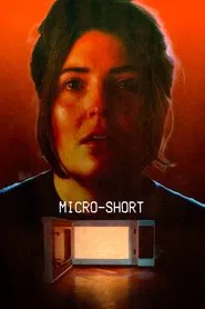 Poster do filme Micro-Short