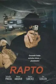 Laberinto de mentiras movie poster