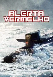 Poster do filme Alerta Vermelho