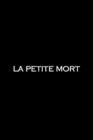 The Little Death movie poster