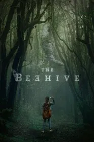 The Beehive movie poster