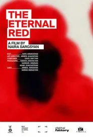 The Eternal Red movie poster
