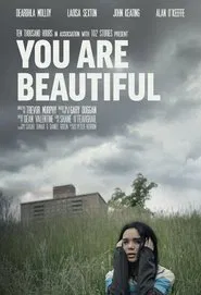 You are  Beautiful movie poster
