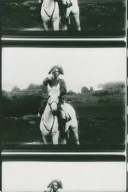 The Tales of Ensign Stål movie poster