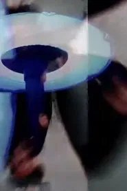 So We Dance movie poster