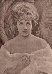 All Dolled Up movie poster