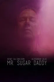 Poster do filme Mr. Sugar Daddy