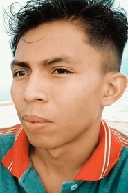 Sandboy movie poster