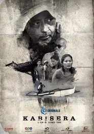 Poster do filme Kabisera