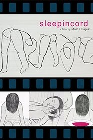 Sleepincord movie poster