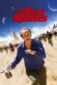 Two Worlds movie poster