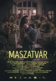 Poster do filme Maszatvár