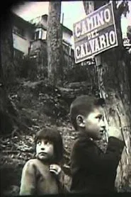 Monserrate movie poster