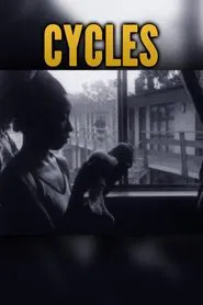 Cycles movie poster