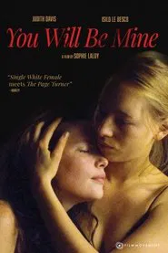 You Will Be Mine movie poster