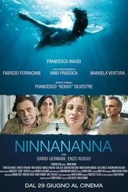 Ninna nanna movie poster