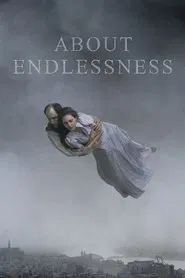 About Endlessness movie poster