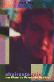 Poster do filme Almirante Reis