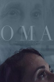 Oma movie poster