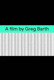 Epic Fail movie poster
