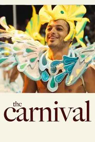 The Carnival movie poster