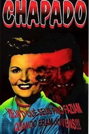 Poster do filme Chapado