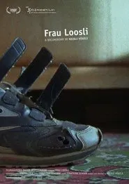 Mrs. Loosli movie poster