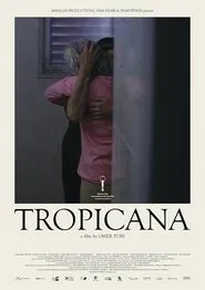 Tropicana movie poster