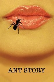 Piprabidya movie poster