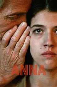 Poster do filme Anna